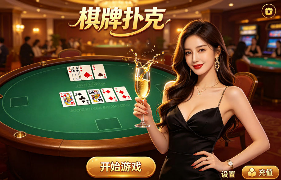 太阳3线路精选推荐